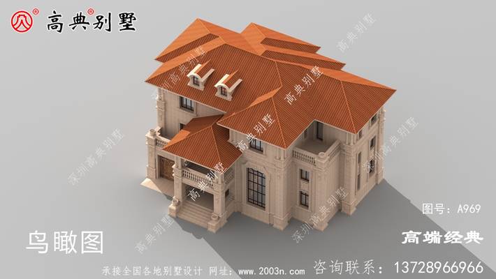 ������ƣ�ƽʱ�����Լ��Ļ�ռ�Ҳ�� ͼ�ţ�A969E.jpg 