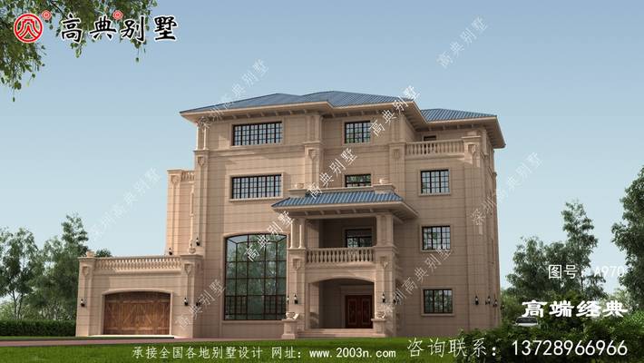 ��ũ�彨һ�������ı������γ�������ã� ͼ�ţ�A970A.jpg 