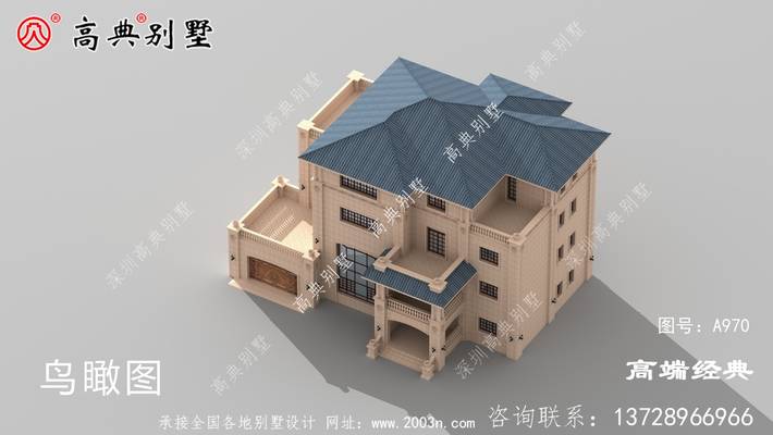 ��ũ�彨һ�������ı������γ�������ã� ͼ�ţ�A970E.jpg 