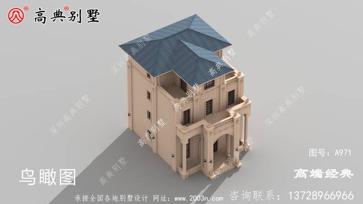 ��ũ�彨һ�������ı������γ�������ã� ͼ�ţ�A971F.jpg 