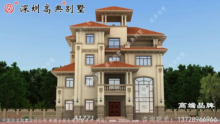 �Ĳ���ũ���Խ������ͼ����ס���� ͼ�ţ�A1771A.jpg 