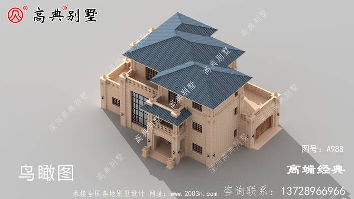 ŷʽʯ����ɫ���£���η��� ͼ�ţ�A988E.jpg 