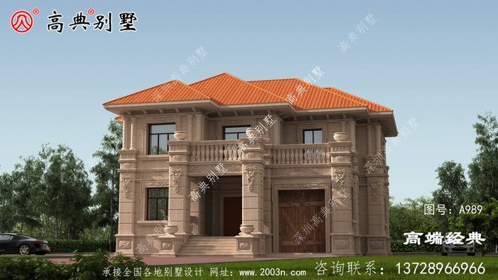 �����Ĳ��֣�������һ���Ĺ۸� ͼ�ţ�A989A.jpg 