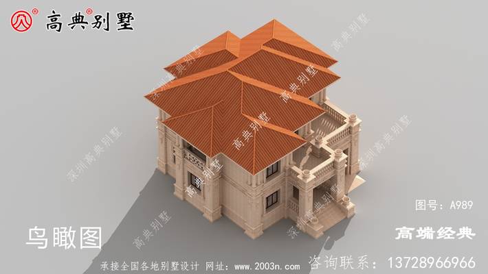 �����Ĳ��֣�������һ���Ĺ۸� ͼ�ţ�A989F.jpg 