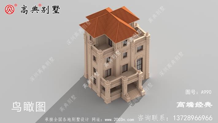 �߲����ʹ��������������и�ǿ�� ͼ�ţ�A990F.jpg 