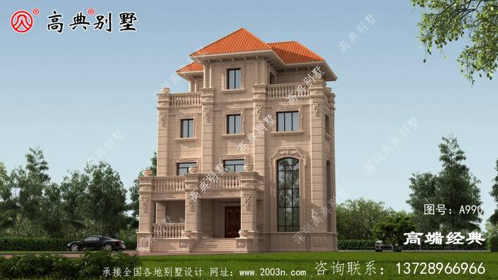 �߲����ʹ��������������и�ǿ�� ͼ�ţ�A990A.jpg 