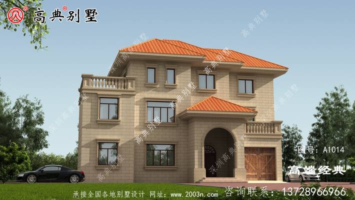 ŷʽ���ͱ������������������� ͼ�ţ�A1014B.jpg 