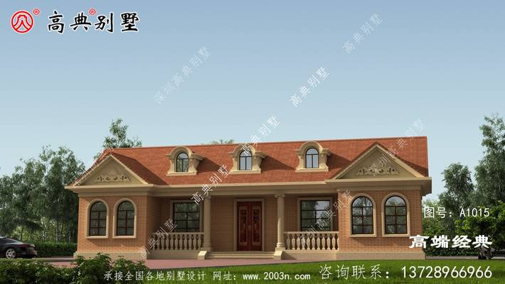 ����ũ��������Ҳ����Ծ���һЩ ͼ�ţ�A1015B.jpg 