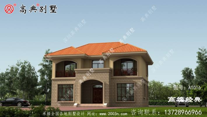 ���п����Ĵ����ݣ���ǽ�ɰ����� ͼ�ţ�A1016B.jpg 