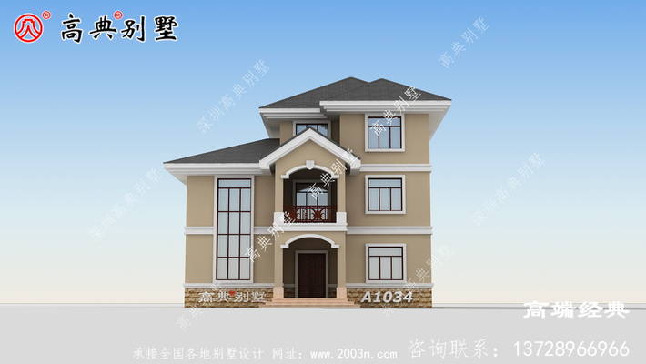 ��������������������ŷ����һ������ʱ������ ͼ�ţ�A1034A.jpg 