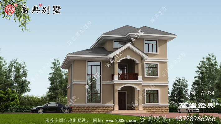 ��������������������ŷ����һ������ʱ������ ͼ�ţ�A1034B.jpg 