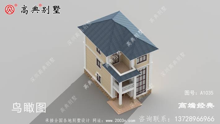 ��ǽ��������ɫ��ʯ�ᣬ��ӭ����� ͼ�ţ�A1035F.jpg 