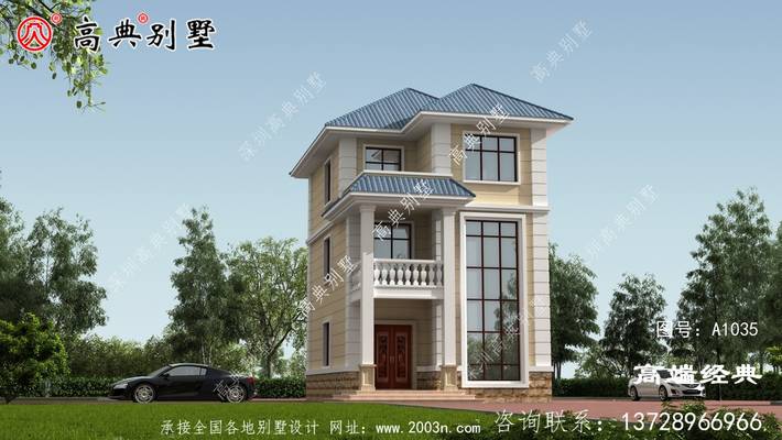 ��ǽ��������ɫ��ʯ�ᣬ��ӭ����� ͼ�ţ�A1035A.jpg 