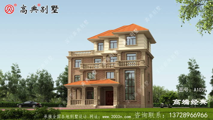 ����ׯ�ص�����ӭ���������ŷ�������������� ͼ�ţ�A1039C.jpg 