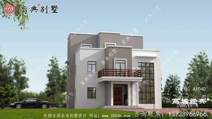 ��۾��������������������� ͼ�ţ�A1040A.jpg 