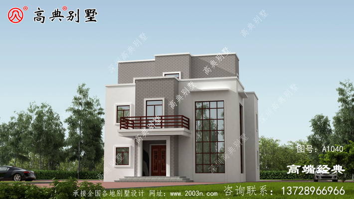 ��۾��������������������� ͼ�ţ�A1040B.jpg 