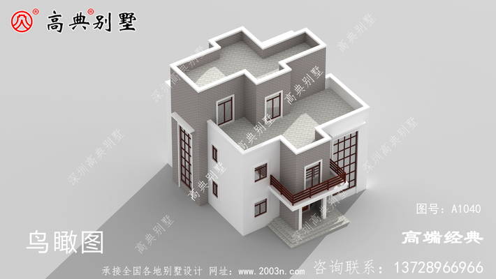 ��۾��������������������� ͼ�ţ�A1040F.jpg 