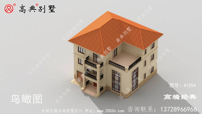 ѡ��һ����ʵĺû��ͣ��൱�ڳɹ���һ�� ͼ�ţ�A1054E.jpg 