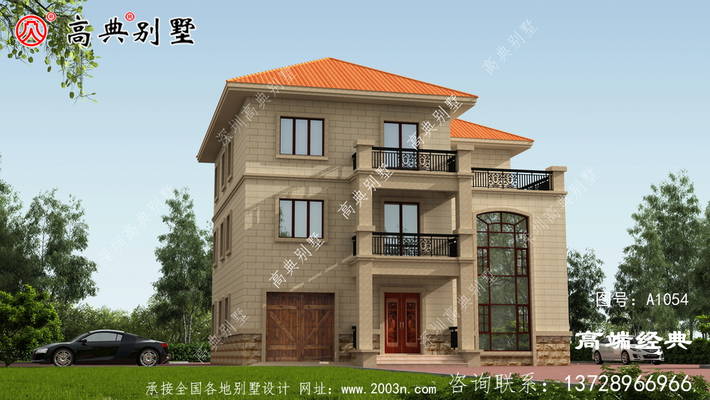 ѡ��һ����ʵĺû��ͣ��൱�ڳɹ���һ�� ͼ�ţ�A1054B.jpg 