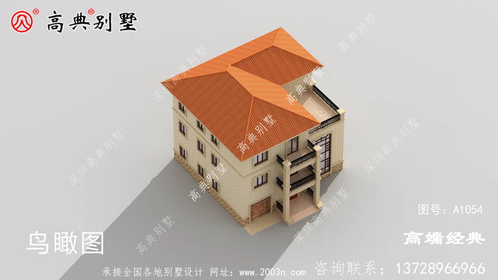 ѡ��һ����ʵĺû��ͣ��൱�ڳɹ���һ�� ͼ�ţ�A1054F.jpg 