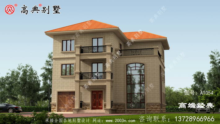 ѡ��һ����ʵĺû��ͣ��൱�ڳɹ���һ�� ͼ�ţ�A1054A.jpg 