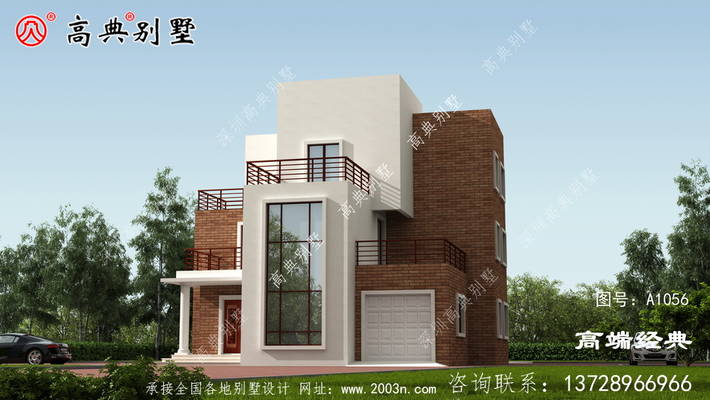 �����ɹ�ã�������ƺܴ��� ͼ�ţ�A1056B.jpg 