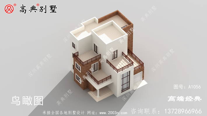 �����ɹ�ã�������ƺܴ��� ͼ�ţ�A1056F.jpg 