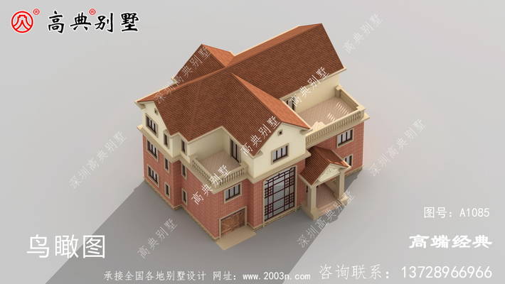 ůɫ��ۣ����й�ɫ�������ζ ͼ�ţ�A1085F.jpg 