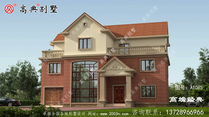 ůɫ��ۣ����й�ɫ�������ζ ͼ�ţ�A1085B.jpg 