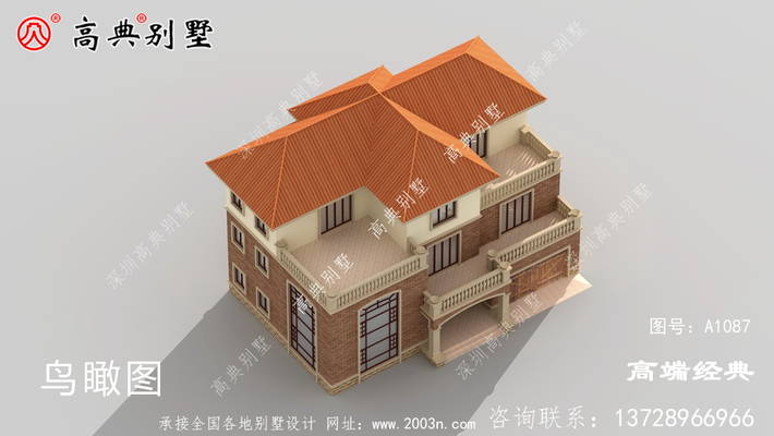 ũ���ŷ����͹�Գ�����ص���ζ ͼ�ţ�A1087F.jpg 