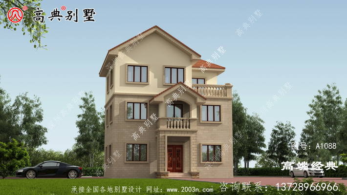 ��ũ���ϼ�һ�����϶������ھ�����Ľ���� ͼ�ţ�A1088B.jpg 