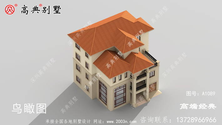 ��ʽ��Ƶı������������������� ͼ�ţ�A1089F.jpg 