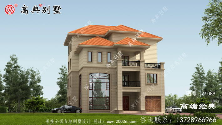 ��ʽ��Ƶı������������������� ͼ�ţ�A1089B.jpg 