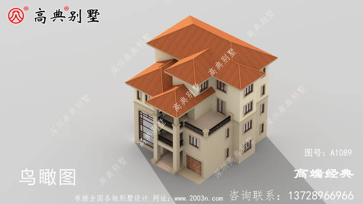 ��ʽ��Ƶı������������������� ͼ�ţ�A1089E.jpg 