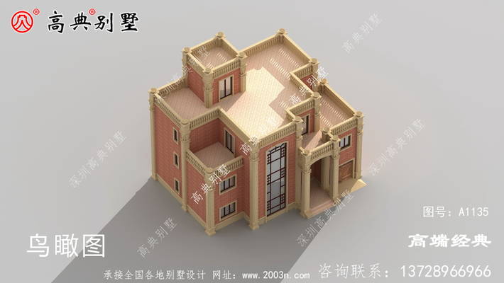 �辰�뻭�������Ȼ��Ϊһ�� ͼ�ţ�A1135F.jpg 