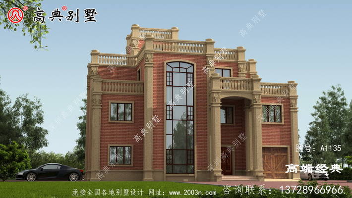 �辰�뻭�������Ȼ��Ϊһ�� ͼ�ţ�A1135B.jpg 