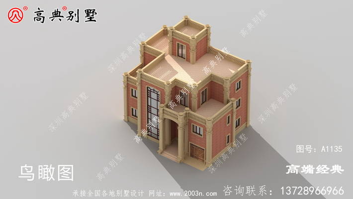 �辰�뻭�������Ȼ��Ϊһ�� ͼ�ţ�A1135E.jpg 