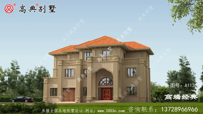 ������Ʊ�֤�������������ͨ���ȶ� ͼ�ţ�A1136B.jpg 