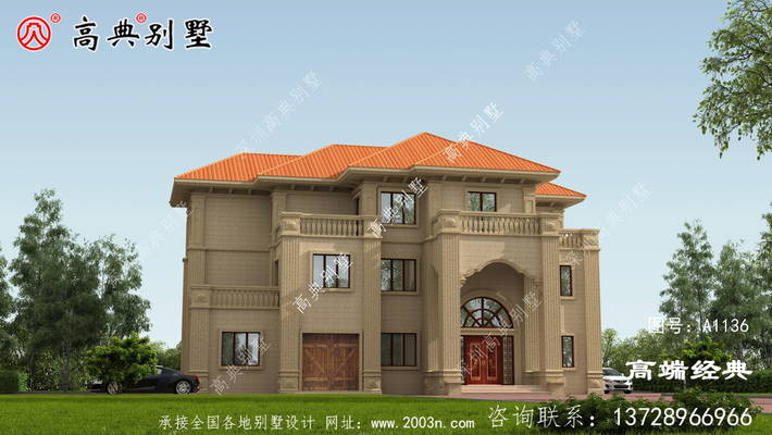 ������Ʊ�֤�������������ͨ���ȶ� ͼ�ţ�A1136A.jpg 