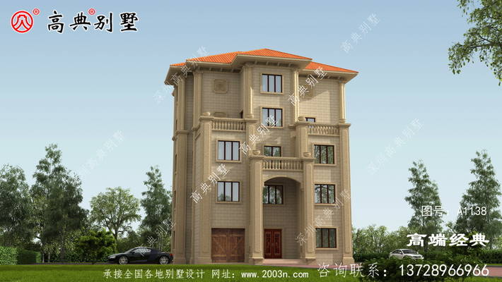 �ռ�����ǳ������ھ������� ͼ�ţ�A1138A.jpg 