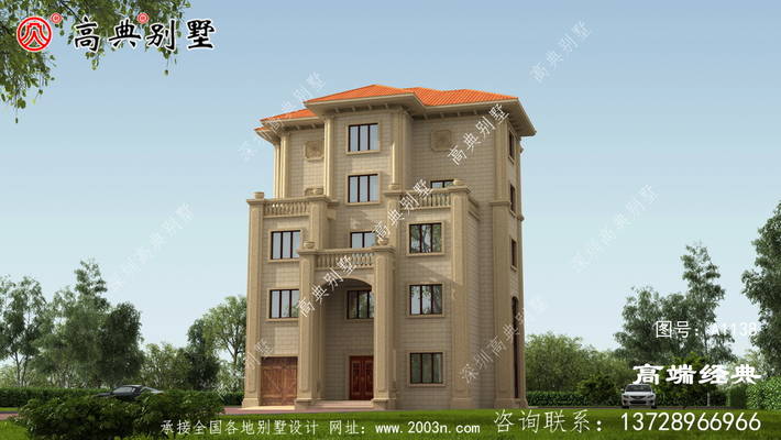 �ռ�����ǳ������ھ������� ͼ�ţ�A1138B.jpg 