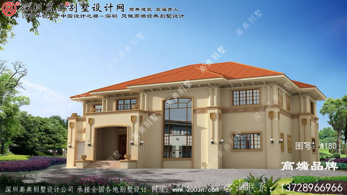 ũ��Ƕ�������������Լ���������Ƴ�����ͼֽ����ϲ���� ͼ�ţ�A180C.jpg 