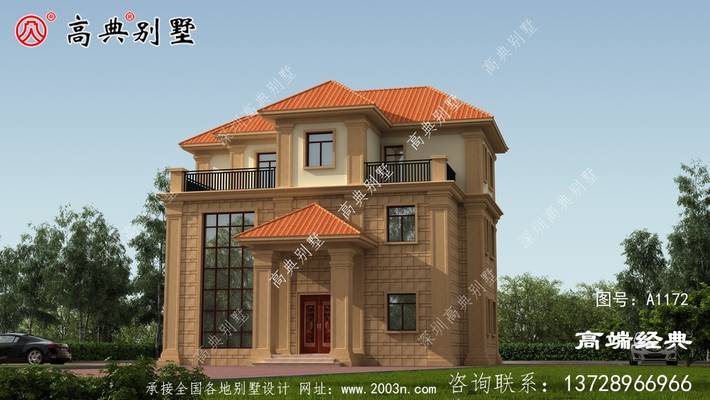 СƬ��ש���ý��������ص����и����������� ͼ�ţ�A1172B.jpg 