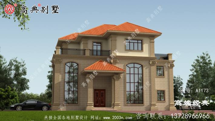 �ν���Ȼ������Ч��ͳһ ͼ�ţ�A1073B.jpg 