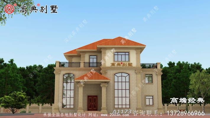 �ν���Ȼ������Ч��ͳһ ͼ�ţ�A1073A.jpg 