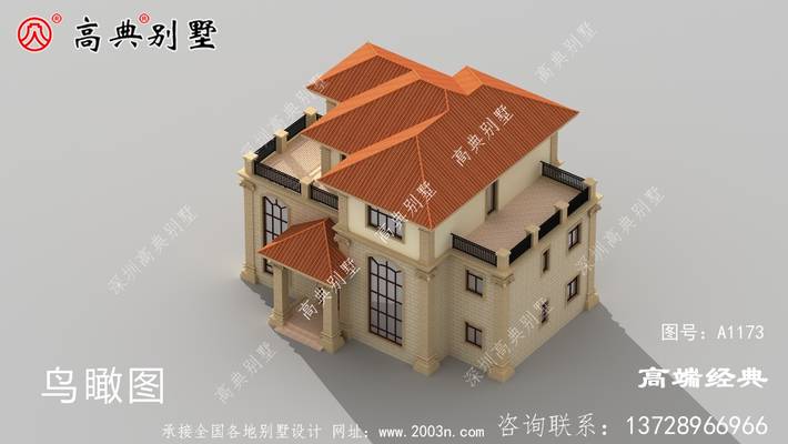 �ν���Ȼ������Ч��ͳһ ͼ�ţ�A1073F.jpg 