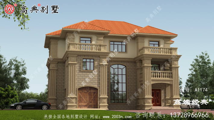 ��ŷ���������ǳ��������г��� ͼ�ţ�A1174B.jpg 