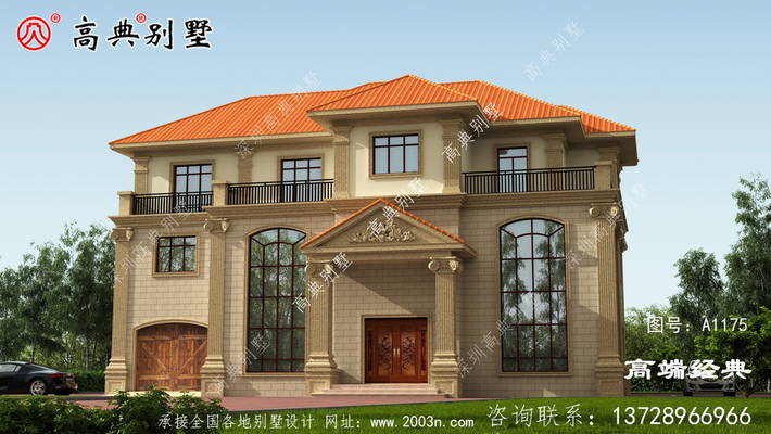 ���ڳ��Ҳ����ÿ��Ļ��ͣ���ô������ŷ���� ͼ�ţ�A1175B.jpg 