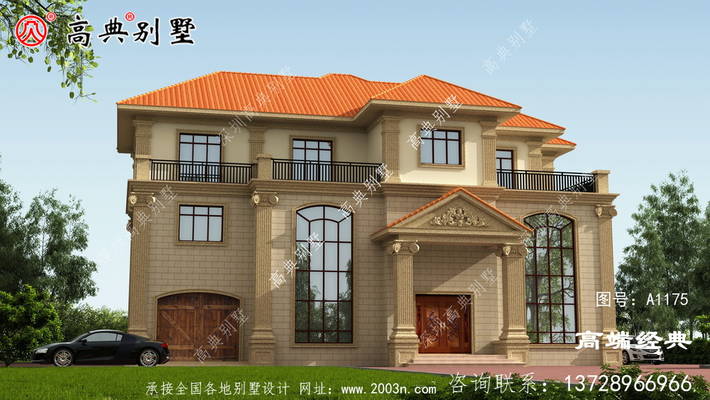 ���ڳ��Ҳ����ÿ��Ļ��ͣ���ô������ŷ���� ͼ�ţ�A1175C.jpg 