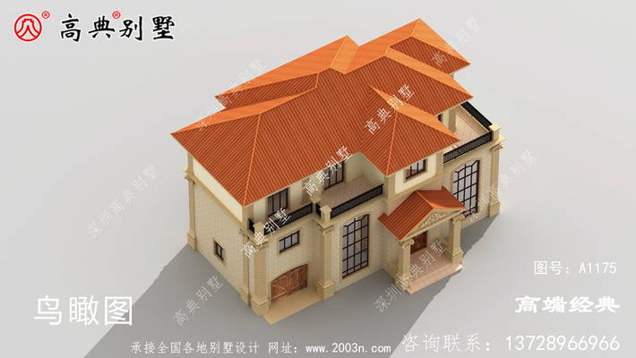 ���ڳ��Ҳ����ÿ��Ļ��ͣ���ô������ŷ���� ͼ�ţ�A1175G.jpg 